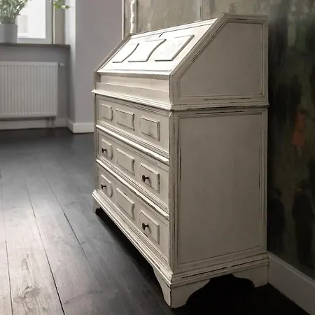 Bankiera By Good Time *