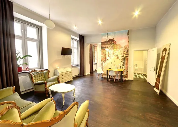 Bankiera By Good Time