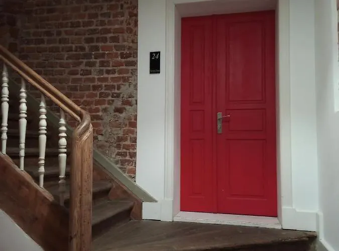 Bankiera By Good Time *