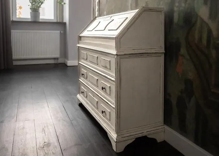 Bankiera By Good Time *